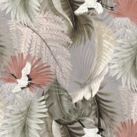 Обои Prima Italiana 80474 Volare