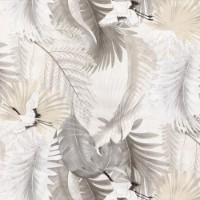 Обои Prima Italiana 80475 Volare