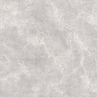 Обои Prima Italiana 80481 Volare