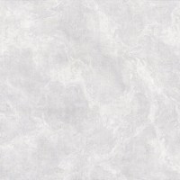 Обои Prima Italiana 80482 Volare