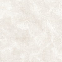 Обои Prima Italiana 80483 Volare