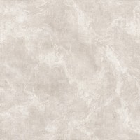 Обои Prima Italiana 80484 Volare