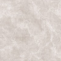 Обои Prima Italiana 80485 Volare