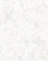 Обои Prima Italiana 80517 Ortisei