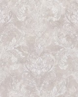 Обои Prima Italiana 80521 Ortisei