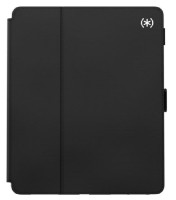 Чехол для планшета Speck Balance Folio iPad Air 13 Black (150526-D143)