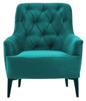 Кресло Dogtas Mabel 3120013423 6712