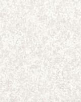 Обои Prima Italiana 80533 Ortisei