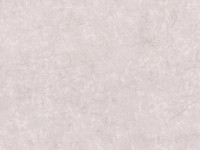 Обои Prima Italiana 80541 Ortisei