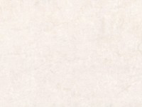 Tapete Prima Italiana 80546 Ortisei