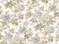 Обои Prima Italiana 80702 Carnevale