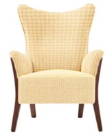 Fotoliu Dogtas United 3100000677 1914