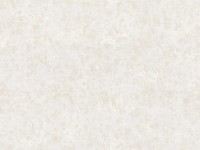 Tapete Prima Italiana 80716 Carnevale