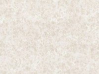 Обои Prima Italiana 80718 Carnevale