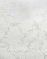 Обои Raphael 287155 Accento