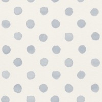 Tapete Rasch 252033 Bambino XIX