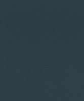 Tapete Rasch 752670 African Queen III