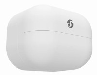 Senzor de mișcare Shelly Blu Motion