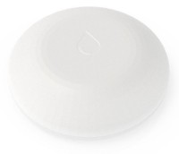 Detector de temperatură și scurgere apă Shelly Flood