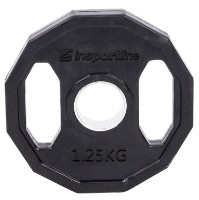 Greutate Insportline Ruberton 1.25kg (15895)