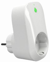 Priză smart Shelly Plug 16A