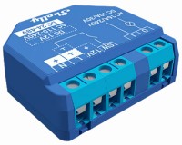 Releu inteligent Shelly Plus 1