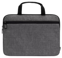 Сумка для ноутбука Incase Carry Sleeve for 13 Laptop Graphite (IN-INOM100631-GFT)