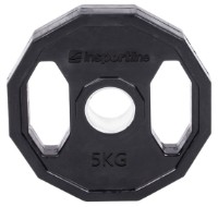 Greutate Insportline Ruberton 5kg (15897)