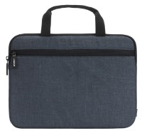 Сумка для ноутбука Incase Carry Sleeve for 13 Laptop Navy (IN-INOM100631-NVY)