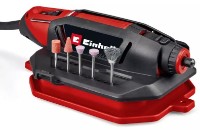 Polizor drept Einhell TC-MT 150 E (44.193.80)