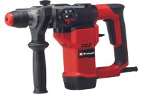 Перфоратор Einhell TC-RH 28 3F (42.580.02)