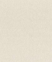 Обои Rasch 978414 Sky Lounge