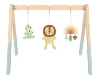 Joc educativ Tooky Toy (TJ386)