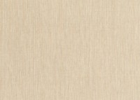 Обои Sirpi Altagamma Rainbow 22607