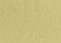 Обои Sirpi Altagamma Rainbow 22609