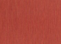 Обои Sirpi Altagamma Rainbow 22613