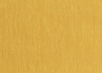 Обои Sirpi Altagamma Rainbow 22615