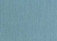 Обои Sirpi Altagamma Rainbow 22621