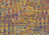 Tapete Sirpi Altagamma Rainbow 22640