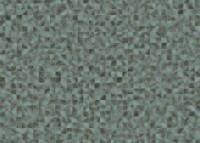 Обои Sirpi Design Lux 22730