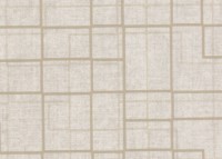 Обои Sirpi Design Lux 22741