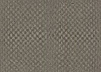 Обои Sirpi Design Lux 22756