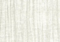 Обои Sirpi Grande Corniche 22160