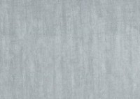 Обои Sirpi Grande Corniche 22168