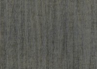 Обои Sirpi Grande Corniche 22173