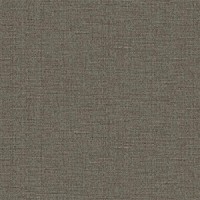 Обои Sirpi Morogro Future 22041