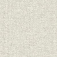 Обои Sirpi Morogro Future 22047