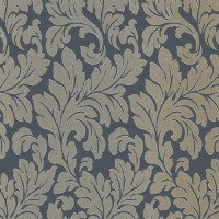 Обои Sirpi Morogro Future 22064