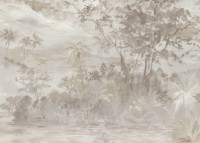 Обои Sirpi Muralto Beauty 31901