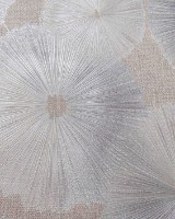 Обои Solo Decor SL8909-25 Wagasa